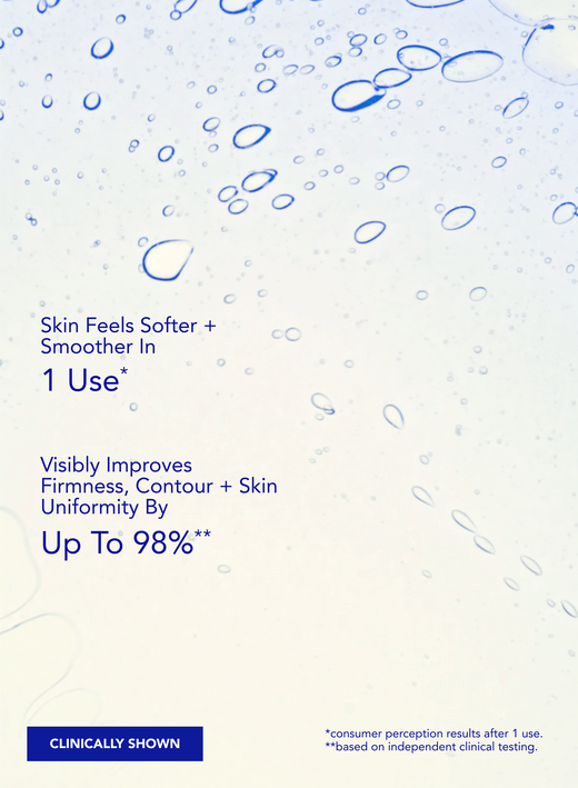 Neck Complex Anti-Aging + Brightening Serum | ZO Skin Health, Inc.